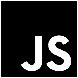 Javascript Logo